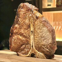 COWMAN STEAK CLUB - 