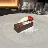 COWMAN STEAK CLUB - 