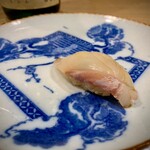 Tachigui Sushi Uogashi Yamaharu - 