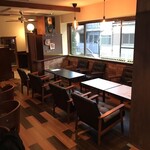 Darts&American Bar LINE - 