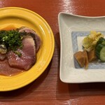 東茶屋 なかむら - 