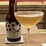 東茶屋 なかむら - 