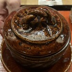 東茶屋 なかむら - 