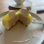 にしあわくら小林菓子店 - 