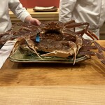 東茶屋 なかむら - 