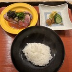 東茶屋 なかむら - 