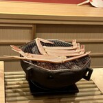 東茶屋 なかむら - 