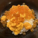 東茶屋 なかむら - 