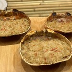 東茶屋 なかむら - 