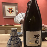 東茶屋 なかむら - 