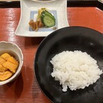 東茶屋 なかむら - 