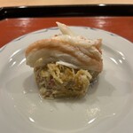 東茶屋 なかむら - 