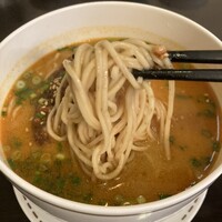 潮夢来 - 
