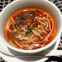 御膳房 銀座店 - 