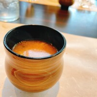 鮨 やまけん 銀座店 - 