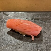 まんてん鮨 日比谷オクロジ店 - 