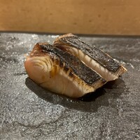まんてん鮨 日比谷オクロジ店 - 