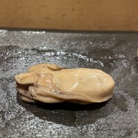 まんてん鮨 日比谷オクロジ店 - 