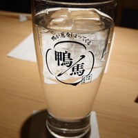 鴨ときどき馬 神保町本店 - 