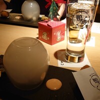 鴨ときどき馬 神保町本店 - 