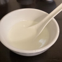 潮夢来 - 