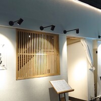 鴨ときどき馬 神保町本店 - 