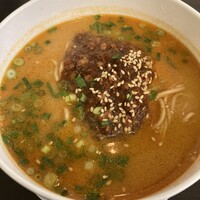 潮夢来 - 