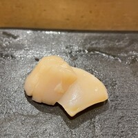 まんてん鮨 日比谷オクロジ店 - 