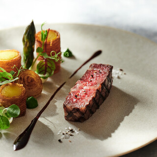 ラ・プラティーノ_1