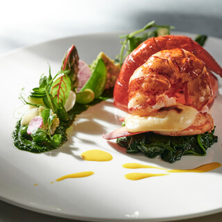 ラ・プラティーノ_2