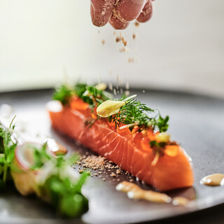 ラ・プラティーノ_0