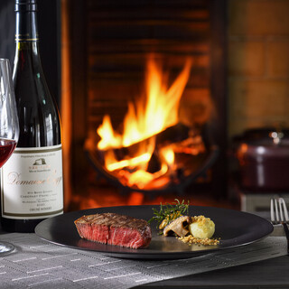 宮崎の温暖な気候で生まれたブランド牛【QUEENーBEEF】