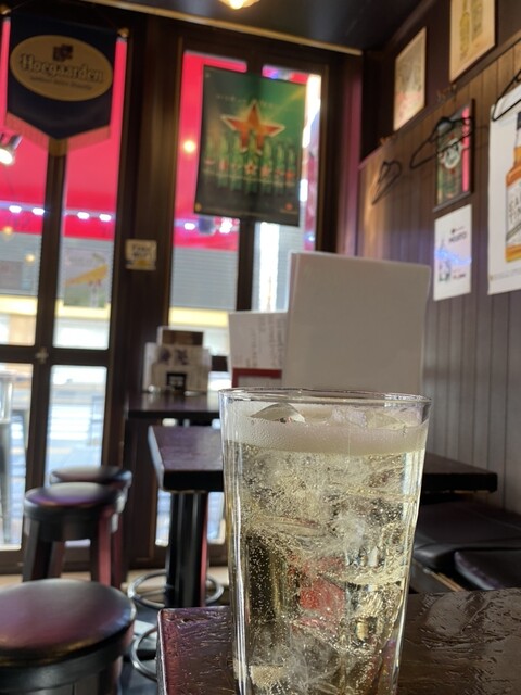 BAR ACQUA CITY photo 2