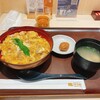 鶏三和 神戸さんちか店