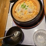 田むら 銀かつ亭 HaRuNe小田原店 - 