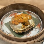 中国料理 礼華 四君子草 - 