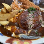 チェロブルー - 