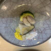 季節料理 姿 - 