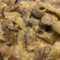 イゾラ スメラルダ - 