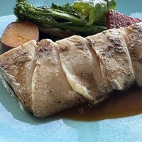 SPICE LAB TOKYO - 