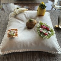 SPICE LAB TOKYO - 