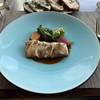 SPICE LAB TOKYO - 