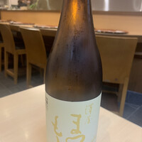 季節料理 姿 - 