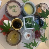 季節料理 姿 - 
