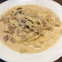 イゾラ スメラルダ - 