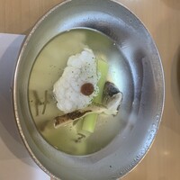 季節料理 姿 - 
