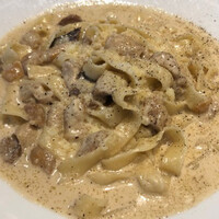 イゾラ スメラルダ - 