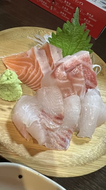 居酒屋たぁ - 釧路（居酒屋）の写真