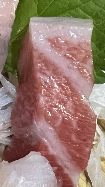 居酒屋たぁ - 釧路（居酒屋）の写真