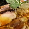 Toukyou Ramen Ishin - 